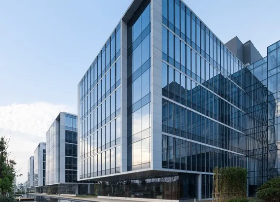 page-600-450 page-600-450